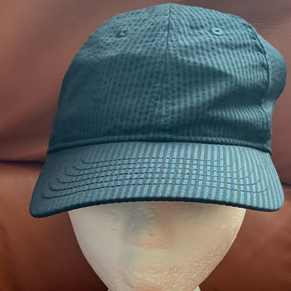 Cap - Picture 1 of 4